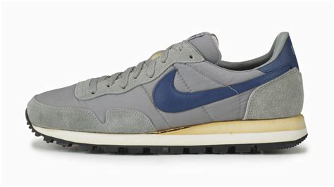 nike pegasus 1983|nike air pegasus original.